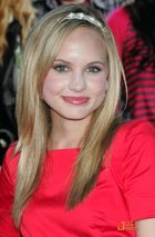 Meaghan Martin : meaghan_jette_martin_1250907694.jpg