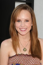 Meaghan Martin : meaghan_jette_martin_1276481490.jpg