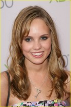 Meaghan Martin : meaghan_jette_martin_1276673007.jpg