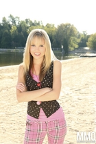 Meaghan Martin : meaghan_jette_martin_1277614051.jpg