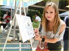 Meaghan Martin : meaghan_jette_martin_1283741303.jpg