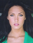 Megan Fox : megan-fox-1375975329.jpg