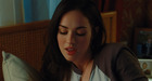 Megan Fox : megan-fox-1400436467.jpg