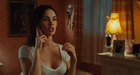 Megan Fox : megan-fox-1400436587.jpg