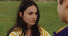 Megan Fox : megan-fox-1400437045.jpg