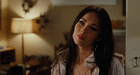 Megan Fox : megan-fox-1400437163.jpg