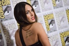 Megan Fox : megan-fox-1406566870.jpg