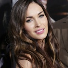 Megan Fox in General Pictures, Uploaded by: Barbi
