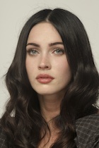 Megan Fox in General Pictures, Uploaded by: Guest