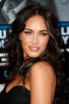 Megan Fox : meganfox_1222914777.jpg