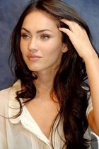 Megan Fox : meganfox_1223299644.jpg