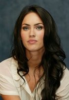 Megan Fox : meganfox_1227280951.jpg