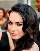 Megan Fox : meganfox_1254159384.jpg