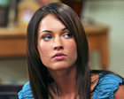 Megan Fox : meganfox_1265916815.jpg