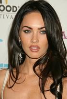 Megan Fox : meganfox_1266423927.jpg