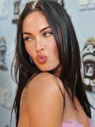 Megan Fox : meganfox_1266425155.jpg