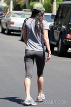 Megan Fox : meganfox_1308743719.jpg