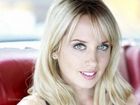 Megan Park : meganpark_1218612107.jpg