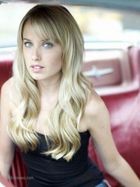 Megan Park : meganpark_1218612112.jpg