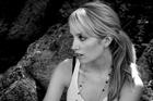 Megan Park : meganpark_1279480003.jpg