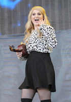 Meghan Trainor : meghan-trainor-1435939330.jpg