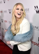 Meghan Trainor : meghan-trainor-1435939371.jpg