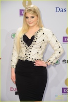 Meghan Trainor : meghan-trainor-1435939463.jpg