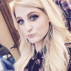 Meghan Trainor : meghan-trainor-1439057842.jpg