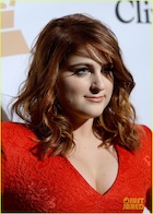 Meghan Trainor : meghan-trainor-1455657334.jpg