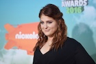 Meghan Trainor : meghan-trainor-1459102957.jpg