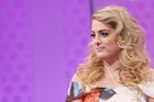 Meghan Trainor : meghan-trainor-1489623995.jpg