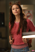 Melissa Benoist : melissa-benoist-1349470630.jpg