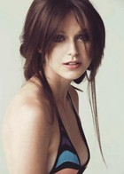 Melissa Benoist : melissa-benoist-1360391592.jpg