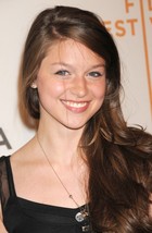 Melissa Benoist : melissa-benoist-1373679303.jpg