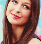 Melissa Benoist : melissa-benoist-1373737015.jpg