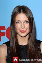 Melissa Benoist : melissa-benoist-1373737018.jpg