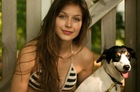 Melissa Benoist : melissa-benoist-1373737030.jpg