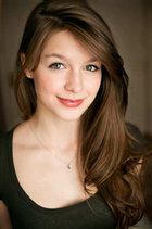 Melissa Benoist : melissa-benoist-1373737061.jpg