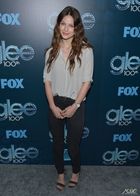 Melissa Benoist : melissa-benoist-1404586506.jpg