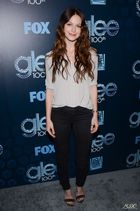 Melissa Benoist : melissa-benoist-1404586589.jpg