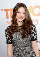 Melissa Benoist : melissa-benoist-1404586662.jpg