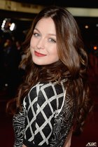 Melissa Benoist : melissa-benoist-1404586666.jpg