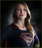 Melissa Benoist : melissa-benoist-1425755806.jpg