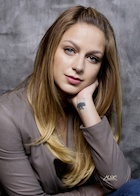 Melissa Benoist : melissa-benoist-1469209545.jpg