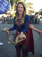 Melissa Benoist : melissa-benoist-1469209581.jpg