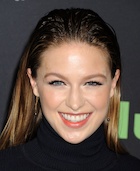 Melissa Benoist : melissa-benoist-1469209718.jpg