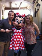 Melissa Joan Hart : TI4U_u1297332100.jpg