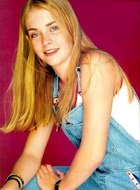 Melissa Joan Hart : melissa-joan-hart-1379706264.jpg