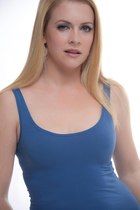 Melissa Joan Hart : melissa-joan-hart-1379706348.jpg