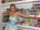 Melissa Joan Hart : melissa-joan-hart-1399754402.jpg